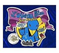 L'OISEAU BLEU - BATTLE OF THE WAR