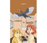 L'oiseau du musée