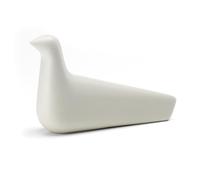 L'Oiseau Scultura Avorio