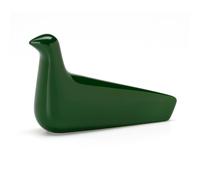 L'Oiseau Scultura Edera Lucida