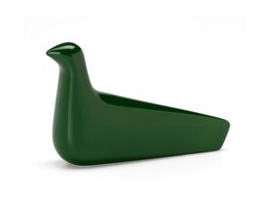 L'Oiseau Scultura Edera Lucida