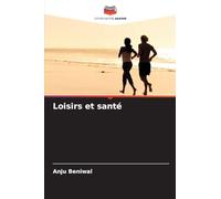 Loisirs et santé
