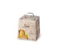 Loison - Astucci - Panettone - Classico - 500g