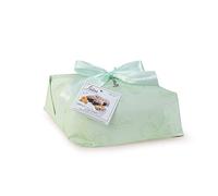 Loison - COLOMBA Limone gr.1000r