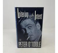 Loitering with Intent: The Child