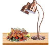 LoiYtrd Scaldavivande for Uso Commerciale e Domestico, Adatto for cucine di ristoranti(C)