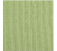 LoiYtrd Sedia da Gioco for Computer Patchwork Protezione Multifunzionale for Pavimenti in Legno(Green,40x40cm)