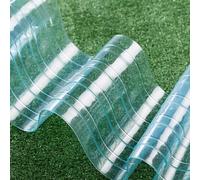 LoiYtrd Striscia di plastica Tende isolanti, Tende da Magazzino, Quanto sopra è Il Prezzo di 1 Pezzo, Sono necessari Alcuni Pezzi for sparare Alcuni Pezzi. Sospesa(Height 1.8m)