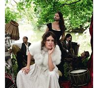 Loizeau, Emilie - Pays Sauvage