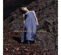 Loizeau, Emily - Icare