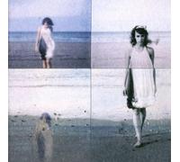 Loizeau,Emily - L'autre Bout Du Monde