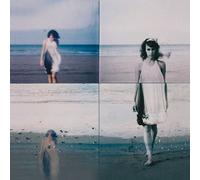 Loizeau, Emily - L'Autre Bout Du Monde