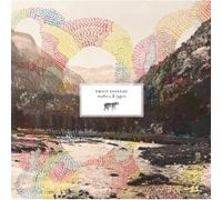 Loizeau, Emily - Mothers & Tygers