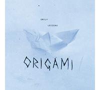 Loizeau, Emily - Origami