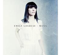 Loizeua, Emily - Mona