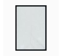 LOJAX Rete Magnetica Anti-Fuga per Acquario, Copertura per Schermo per Acquario per impedire a Pesci e rettili di Saltare