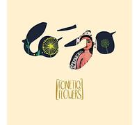 Lo'Jo - Fonetiq Flowers