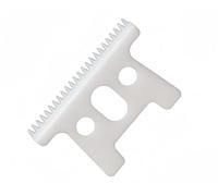 Lojtoyt Lama di ricambio in ceramica per Andis D7 D8 Slimline Pro Li Choice con scatola