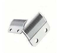 Lojtoyt Lame coniche a 2 fori 1006-400 sostituiscono per Wahl All Full Size Professional Clipper