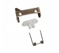 Lojtoyt Supporto lama compatibile per JRL Clipper JRL-2020C JRL-2020C-G JRL-D12 molla testa clipper