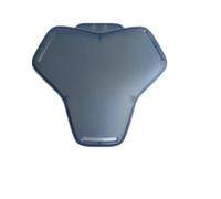 Lojtoyt Tappo di protezione compatibile per Philips Shaver Head S5000 S5587 S5799 S5666 SU5579 SU5588