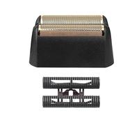 Lojtoyt Testina di ricambio per Wahl 5 Star Series 7031-100 7043-100
