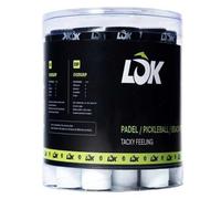 Lok Overgrip Box 45 Unità