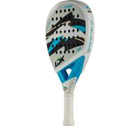 Lok Racchetta Da Padel Carbon Fdb Gen2 2025