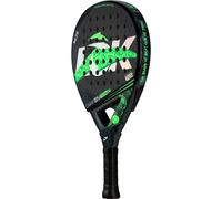 Lok Racchetta Da Padel Carbon Flow Gen2 2025