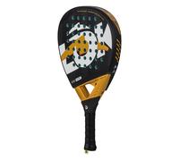 Lok Racchetta Da Padel Easy Hype