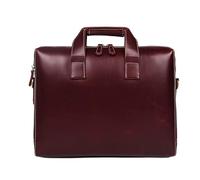 LOKAXXZU Valigetta per valigetta per la valigetta per lapide per la capacità di alto livello della valigetta