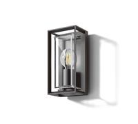 Loom Design LOKe Applique Nera, E27 MAX 20W