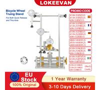 LOKEEVAN V030 RC Barca con esca per pesca alla carpa GPS, formato grande 9 Terra da pesca 12V GPS ad alta velocità Fishfinder Trawling Nido Bait Boat Fishfinder Version