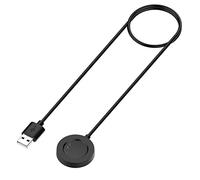 LOKEKE - Cavo di ricarica USB per Realme Watch 2 RMW2008 / Watch 2 Pro RMA2006