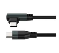 LOKEKE Compatibile con cavo di ricarica USB Sonos Roam 2, cavo di ricarica USB di ricambio compatibile con Sonos Roam 2