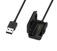 LOKEKE Compatibile con SHOKZ Open Swim ProS 700 cavo di ricarica USB di ricambio caricatore di ricarica dock compatibile con SHOKZ OpenSwim Pro S700