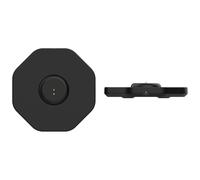 LOKEKE Compatibile con stazione di ricarica Nextmug MMA-1122, accessorio di ricambio, compatibile con Nextmug MMA-1122 / Plus/GO/Pressa/caraffa, senza cavo