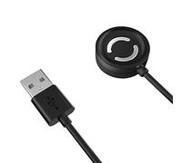 LOKEKE Per Suunto 9 Peak USB Cavo di Ricarica Del Caricatore USB di Ricambio Dock Per Suunto 9 Peak