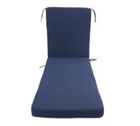 Lokel (blu navy)