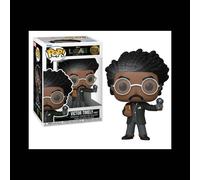 Loki Funko POP Loki Funko POP 1316 Victor Timely Marvel Marvel