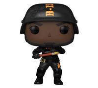 Loki - Hunter B-15 Funko Pop esclusivo per gli Stati Uniti Figura in vinile da