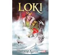 Loki l'ingannatore