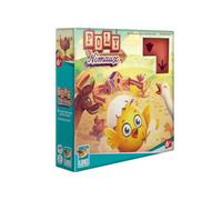 LOKI Polinimali - Scegli e scrive con stencil, collocamento di animali in fattoria, 4 livelli di difficoltà - 1 a 4 giocatori - 6+