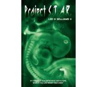 loki0555 Project S.T.A.R.: If You Could Take A Glimpse into t (Copertina rigida)