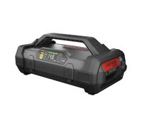 LOKITHOR ApartX Starting Unit con Batteria Sostituibile da 3000A