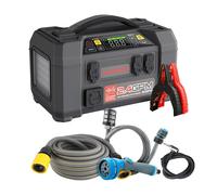 LOKITHOR Powerbank/Jump Starter 5in1 AW401