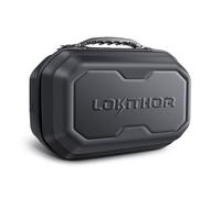 LOKITHOR CUSTODIA JA EVA PER JA301/JA302 LO-CASE001