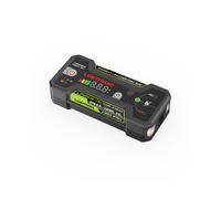 Lokithor J1350 PRO Dispositivo di avviamento ausiliario