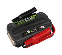 Lokithor J3250 Pro 74.24 Wh 3250A Avviatore di emergenza