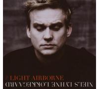 Lokkegaard,Niels Lyhne - Light Airborne